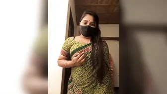 Search Results for Puffy tits,small tits,indian