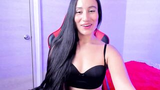 Watch Kira_Gonzales_ Best Porn Video [Stripchat] - nipple-toys, small-tits, small-tits-young, squirt-young, curvy