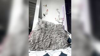 alondra_darling HD Porn Video [Stripchat] - fingering-young, deepthroat-blowjob, tattoos-young, nipple-toys, tattoos