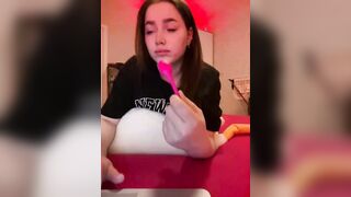 Milana_Mill Top Porn Video [Stripchat] - cheap-privates, cheap-privates-best, teens, fingering-white, white