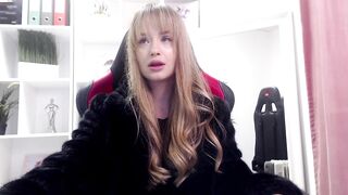 Sophie_Dee Best Porn Video [Stripchat] - anal-toys, flashing, big-tits-titty-fuck, anal-fingering, double-penetration