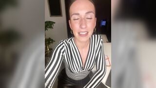 Watch lola_tentatiion New Porn Video [Stripchat] - spanking, masturbation, orgasm, deluxe-cam2cam, shower