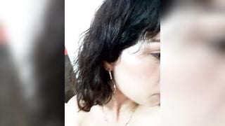 Nina_Little_ Top Porn Video [Stripchat] - anal-petite, cheap-privates-white, titty-fuck, topless-white, anal-fingering