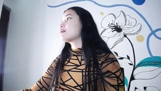 Watch Sarah_Fun_ HD Porn Video [Stripchat] - deepthroat, leather, blowjob-teens, twerk-teens, anal-white