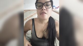 Watch Karla-sexy01 HD Porn Video [Stripchat] - twerk-latin, outdoor, affordable-cam2cam, yoga, curvy-latin