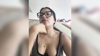 Watch Karla-sexy01 HD Porn Video [Stripchat] - twerk-latin, outdoor, affordable-cam2cam, yoga, curvy-latin