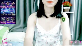 Watch Bona_Babecutie New Porn Video [Stripchat] - new-asian, doggy-style, outdoor, dildo-or-vibrator-young, romantic