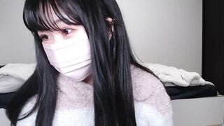 Watch 00_aoi_00 Cam Porn Video [Stripchat] - dildo-or-vibrator, medium, hd, cosplay, asian-blowjob