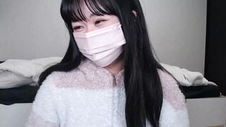 Watch 00_aoi_00 Cam Porn Video [Stripchat] - dildo-or-vibrator, medium, hd, cosplay, asian-blowjob