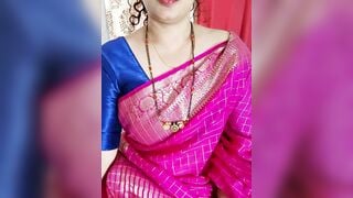 Indian_desi_wife Leaked Porn Video [Stripchat] - indian-milfs, striptease-indian, indian, curvy-indian, big-ass-indian