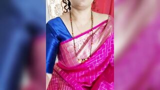 Indian_desi_wife Leaked Porn Video [Stripchat] - indian-milfs, striptease-indian, indian, curvy-indian, big-ass-indian