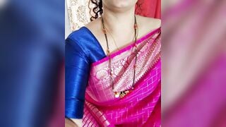 Indian_desi_wife Leaked Porn Video [Stripchat] - indian-milfs, striptease-indian, indian, curvy-indian, big-ass-indian