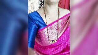 Indian_desi_wife Leaked Porn Video [Stripchat] - indian-milfs, striptease-indian, indian, curvy-indian, big-ass-indian