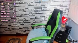 Watch miia__honey Best Porn Video [Stripchat] - glamour, striptease-latin, big-ass-doggy-style, blowjob-ahegao, striptease
