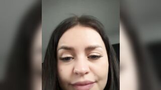 AngelinaTeller Leaked Porn Video [Stripchat] - medium, flashing, dildo-or-vibrator, interactive-toys-young, white-young