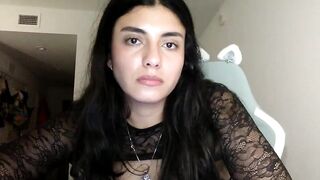 Watch fantasypha Leaked Porn Video [Chaturbate] - dancing, handjob, bigass, great, phatpussy