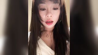 Game_yoyo Hot Porn Video [Stripchat] - middle-priced-privates-best, mobile, anal-fingering, petite-asian, milfs