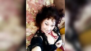 Watch GypsyEsmeralda Top Porn Video [Stripchat] - recordable-publics, fingering, luxurious-privates, blowjob-mistresses, russian