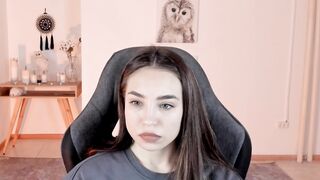 NicoleMillerr Cam Porn Video [Stripchat] - white, cosplay-young, cheap-privates, yoga, new-petite