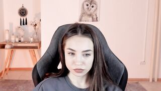 NicoleMillerr Cam Porn Video [Stripchat] - white, cosplay-young, cheap-privates, yoga, new-petite