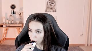 NicoleMillerr Cam Porn Video [Stripchat] - white, cosplay-young, cheap-privates, yoga, new-petite