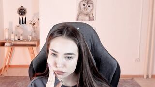 NicoleMillerr Cam Porn Video [Stripchat] - white, cosplay-young, cheap-privates, yoga, new-petite