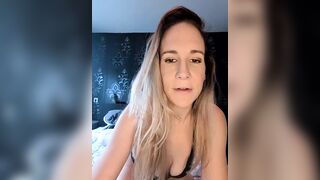 NaomiAndFriends Leaked Porn Video [Stripchat] - striptease-white, fingering, outdoor, sex-toys, anal-fingering