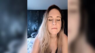 NaomiAndFriends Leaked Porn Video [Stripchat] - striptease-white, fingering, outdoor, sex-toys, anal-fingering