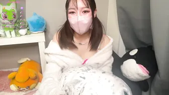 Watch Rion_ch_'s Porn Collection. Rion_ch_'s Porn Videos