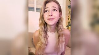 Watch LunaRase New Porn Video [Stripchat] - big-tits, big-ass-doggy-style, girls, dildo-or-vibrator-young, big-tits-blondes