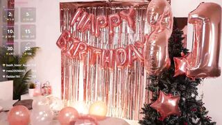 Watch butterflyweight Camgirl Porn Video [Chaturbate] - new, shy, lovense, bigboobs