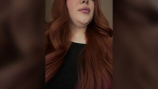 Watch lovelykyllie Leaked Porn Video [Stripchat] - big-tits-blowjob, facesitting, foot-fetish, new-mobile, curvy-teens