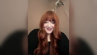 Watch lovelykyllie Leaked Porn Video [Stripchat] - big-tits-blowjob, facesitting, foot-fetish, new-mobile, curvy-teens