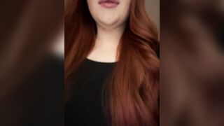 Watch lovelykyllie Leaked Porn Video [Stripchat] - big-tits-blowjob, facesitting, foot-fetish, new-mobile, curvy-teens