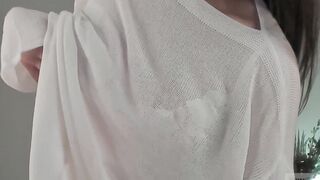 Watch violetta_finch Camgirl Porn Video [Chaturbate] - new, bigass, young, c2c, brunette