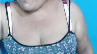 Dirtydiva1 Best Porn Video [Stripchat] - foot-fetish, blondes, middle-priced-privates-latin, fingering-milfs, oil-show