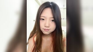 xiaomimi985 New Porn Video [Stripchat] - medium, facesitting, deluxe-cam2cam, upskirt-teens, asian