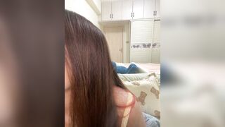 xiaomimi985 New Porn Video [Stripchat] - medium, facesitting, deluxe-cam2cam, upskirt-teens, asian