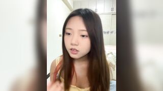 xiaomimi985 New Porn Video [Stripchat] - medium, facesitting, deluxe-cam2cam, upskirt-teens, asian
