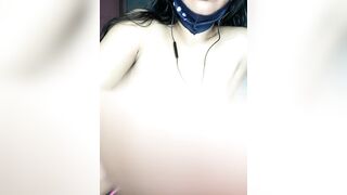 wild_bong_queen Leaked Porn Video [Stripchat] - topless-teens, dildo-or-vibrator, striptease, interactive-toys-teens, blowjob