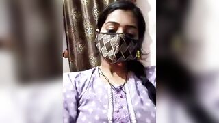 Queen467 Cam Porn Video [Stripchat] - deepthroat-blowjob, cheapest-privates-young, couples, hd, curvy-young