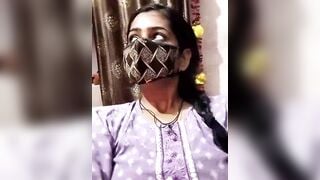 Queen467 Cam Porn Video [Stripchat] - deepthroat-blowjob, cheapest-privates-young, couples, hd, curvy-young