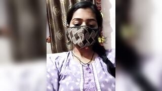 Queen467 Cam Porn Video [Stripchat] - deepthroat-blowjob, cheapest-privates-young, couples, hd, curvy-young