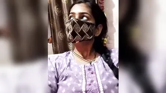 Watch Queen467's Porn Collection. Queen467's Porn Videos