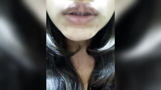 Shikha_49 Cam Porn Video [Stripchat] - swingers, squirt, upskirt-teens, big-ass-teens, romantic-indian