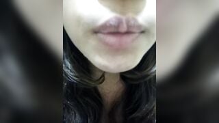 Shikha_49 Cam Porn Video [Stripchat] - swingers, squirt, upskirt-teens, big-ass-teens, romantic-indian