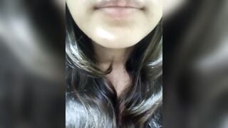 Shikha_49 Cam Porn Video [Stripchat] - swingers, squirt, upskirt-teens, big-ass-teens, romantic-indian