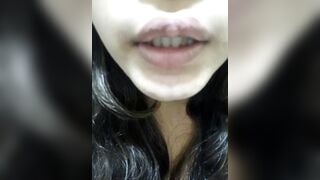 Shikha_49 Cam Porn Video [Stripchat] - swingers, squirt, upskirt-teens, big-ass-teens, romantic-indian