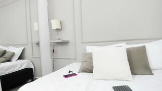 Watch shannonramsey_ Top Porn Video [Stripchat] - anal, kissing, fingering-latin, brunettes-blowjob, latin-foot-fetish