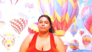 Watch Indianfairy99 Hot Porn Video [Stripchat] - big-ass-creampie, creampie, big-tits-titty-fuck, dildo-or-vibrator-deepthroat, deepthroat-blowjob